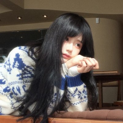 神秘的囚徒