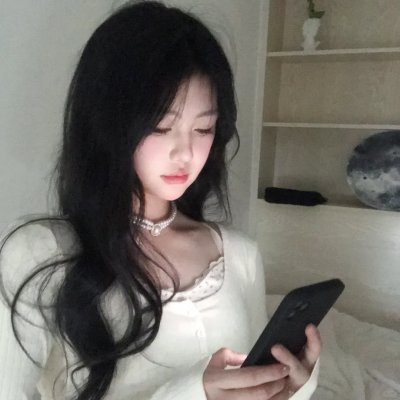 最后的使途
