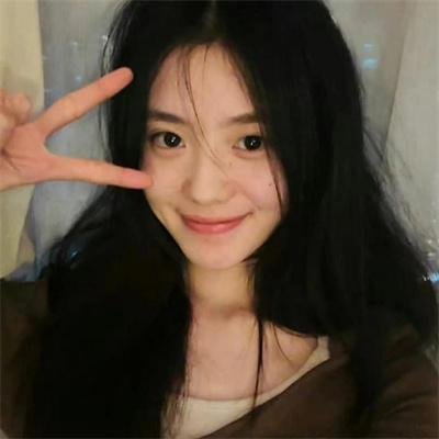 贞操带