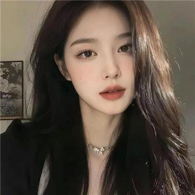 后人类传说