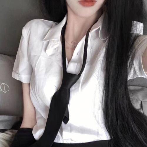 激情之梦
