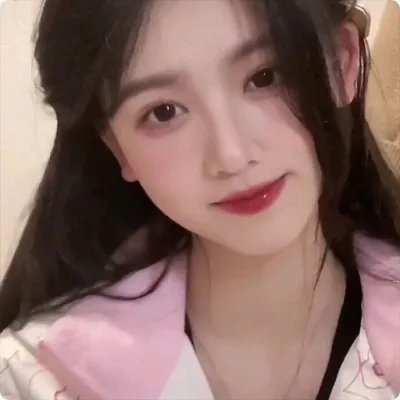 急水滩头