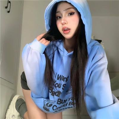 歹徒们