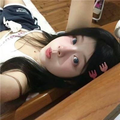 米兰达第二季