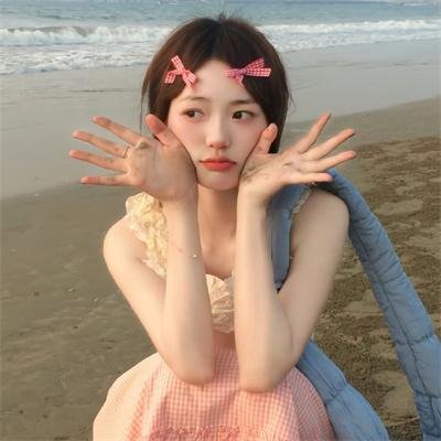 麻辣冤家