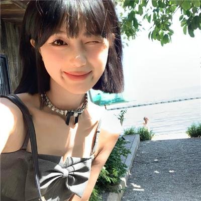 抢来的人生