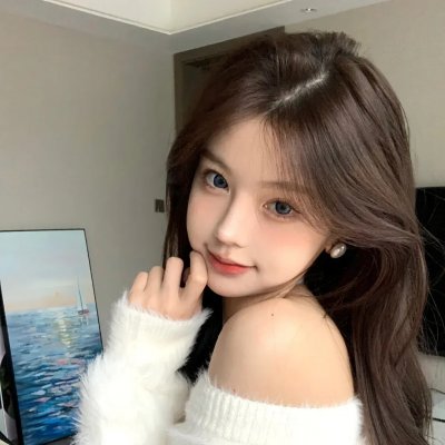 阴阳剑