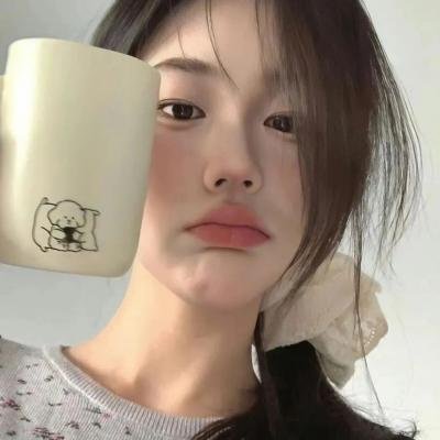 臭头小子