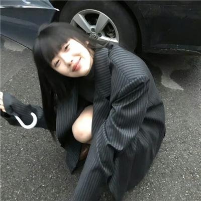 浴火赤子情2