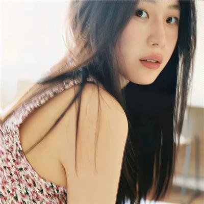 失去希望