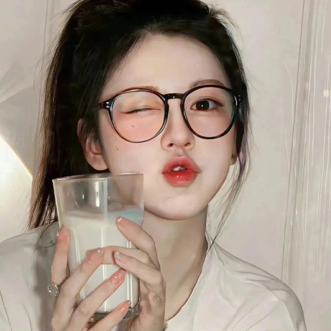 如果重来一次