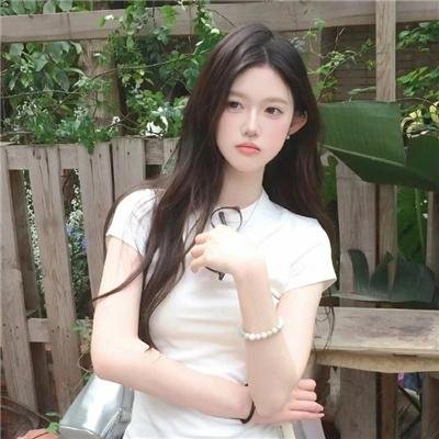 女人女人