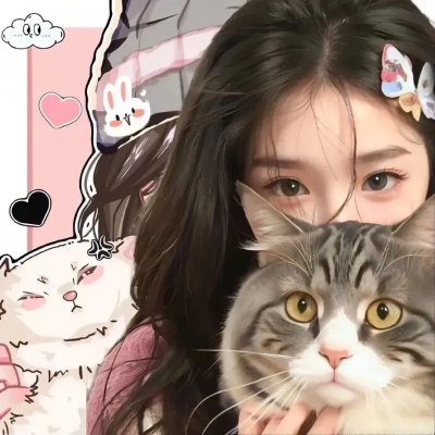 献给棒球部的花束
