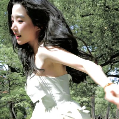 儿女传奇之真假千金