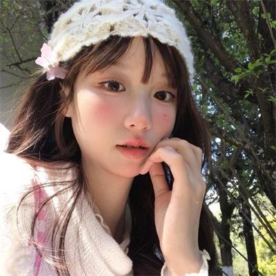 女儿们的恋爱3甜蜜特调版